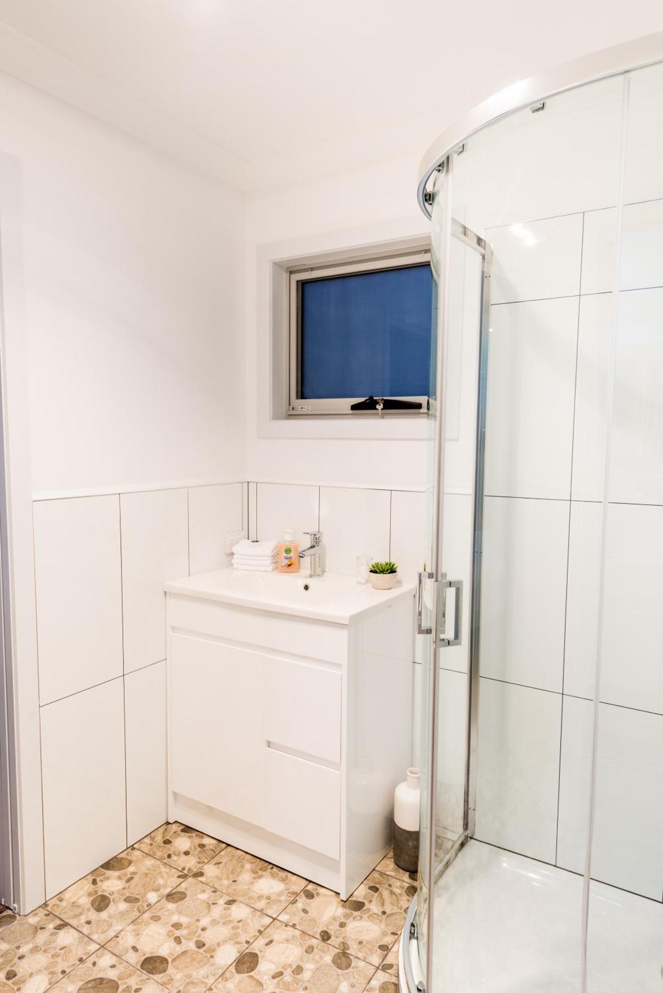 Ulverstone River Edge Holidayapartments Pokój zdjęcie